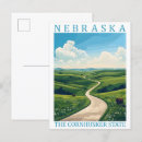 Suche nach nebraska staat postkarten Usa