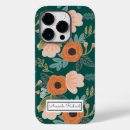 Suche nach garten fall iphone hüllen Botanisch