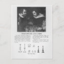 Suche nach william shakespeare postkarten Englisch