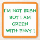 Suche nach irish untersetzer Für ihn