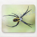 Suche nach spinnen mousepads Gruselig