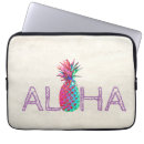 Suche nach hawaiian laptop schutzhüllen Strand