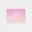 Suche nach chalkboard post it Wandschrank