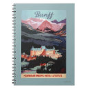 Suche nach hotel kleine notizbücher Laterne