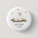 Suche nach eisbären buttons Für sie