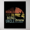 Suche nach stangen poster Boot