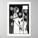 Suche nach beardsley poster 1872 98