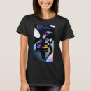 Suche nach qualitative tshirts Gestaltung