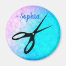 Suche nach schere magnete Jede person