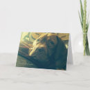 Suche nach dogue karten Dosieren