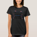 Suche nach feuerwerk tshirts Amerika
