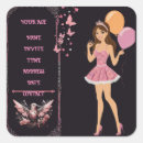 Suche nach feuerwerk aufkleber Für sie