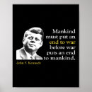 Suche nach kennedy poster Trumpf 2025