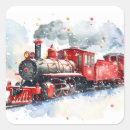 Suche nach lokomotiven aufkleber Rauchen