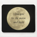 Suche nach hintern mousepads Jede person