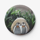 Suche nach pinguin teller Arktisch