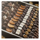 Suche nach nahrung fliesen Horizontal