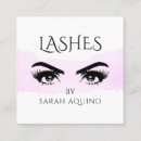 Suche nach rosa wasserfarbe visitenkarten Logo