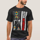 Suche nach autisme tshirts Familie
