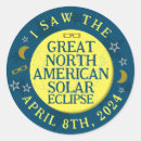 Suche nach erinnerungen aufkleber Für alle