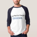 Suche nach facebook daumen tshirts Sozial