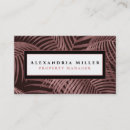 Suche nach exotisch visitenkarten Für sie