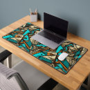 Suche nach abstrakte mousepads Dynamisch