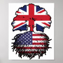 Suche nach britisch amerikanisch poster Usa