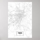 Suche nach turin poster Italy