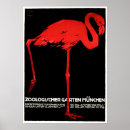 Suche nach zoologisch poster Für alle