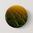 Suche nach fraktal buttons Jede person