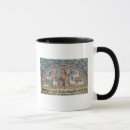 Suche nach paleo tasse tassen 05