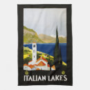 Suche nach italienisch geschirr tücher Jede person