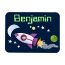 Suche nach raketen magnete Für kinder