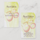 Suche nach om visitenkarten Namaste