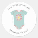 Suche nach bodysuit aufkleber Babydusche