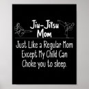 Suche nach brasilianisches jiu jitsu poster Zanshin