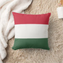 Suche nach budapest kissen Für alle