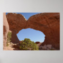 Suche nach arches national park poster Natur