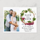 Suche nach weinrebe postkarten Weintrauben