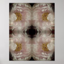 Suche nach pioniere poster Für sie