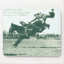 Suche nach vintage fotos mousepads Westen