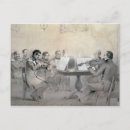 Suche nach komponisten postkarten Musiker