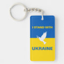 Suche nach russische flagge schlüsselanhänger Ukrainisch