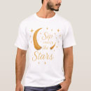 Suche nach elegance tshirts Elegantes design