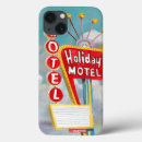Suche nach holiday elektronik zubehör Vintag