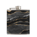 Suche nach edelsteine flachmänner Marmor