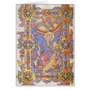 Suche nach evangelist postkarten Französisch