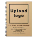 Suche nach hellbraun kleine notizbücher Für alle