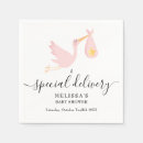 Suche nach baby shower serviettes Gäste